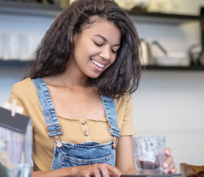 Pour-Over Coffee Ratio Calculator