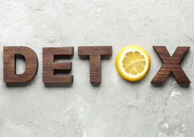 Discover how a Coffee Detox can Reset your Palate