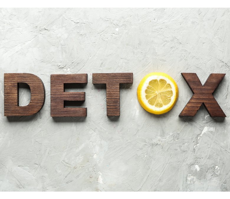 Discover how a Coffee Detox can Reset your Palate