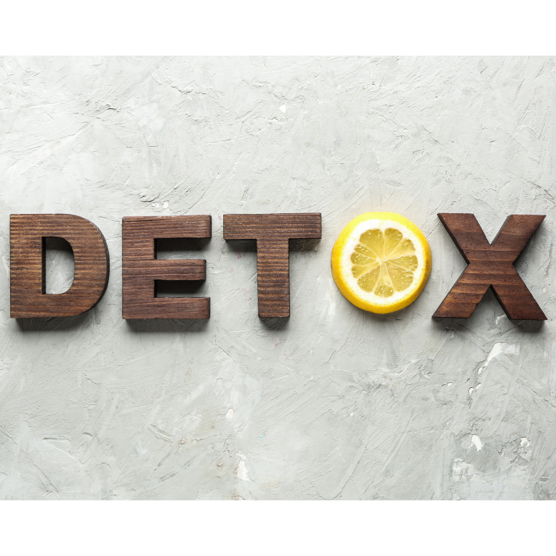 Discover how a coffee detox can reset your palate
