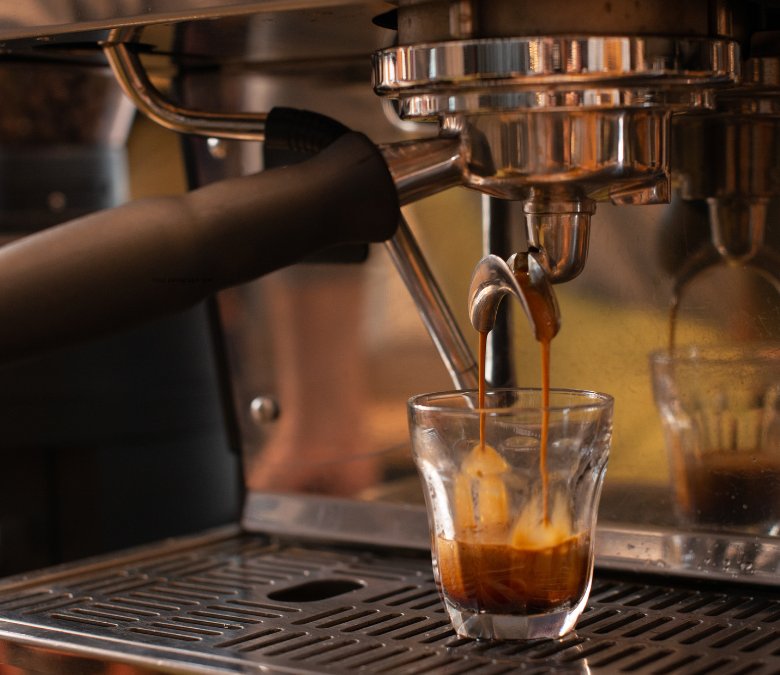 Mastering Espresso: Key Parameters Every Barista Should Know