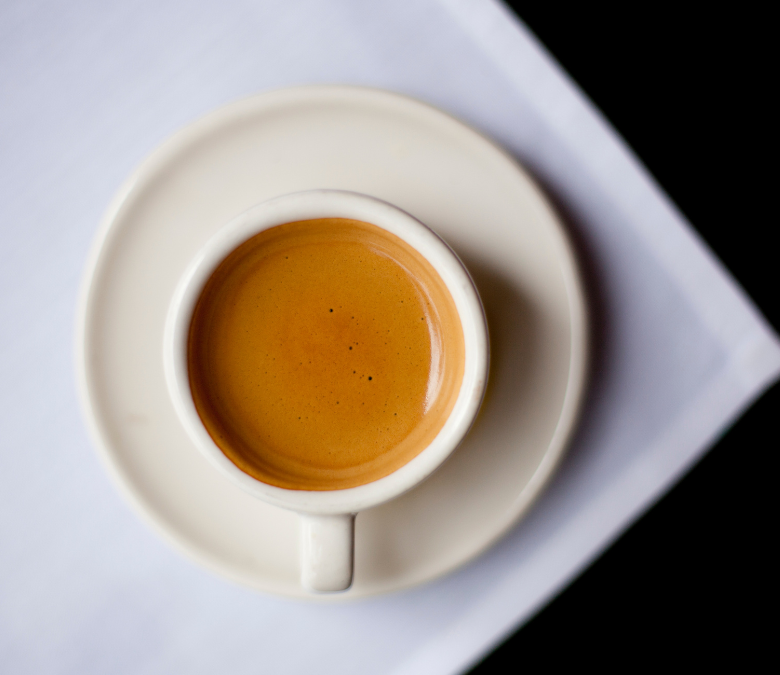 Evolving Espresso Brewing Techniques: How Modern Espresso Has Changed