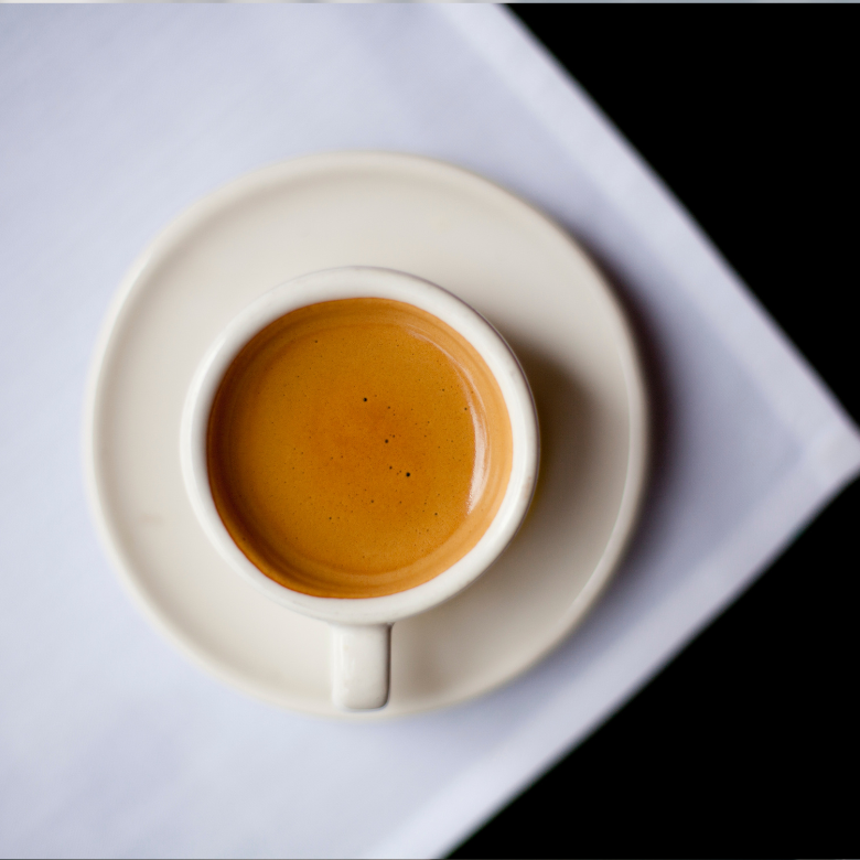Espresso evolving Evolving Espresso Brewing Techniques