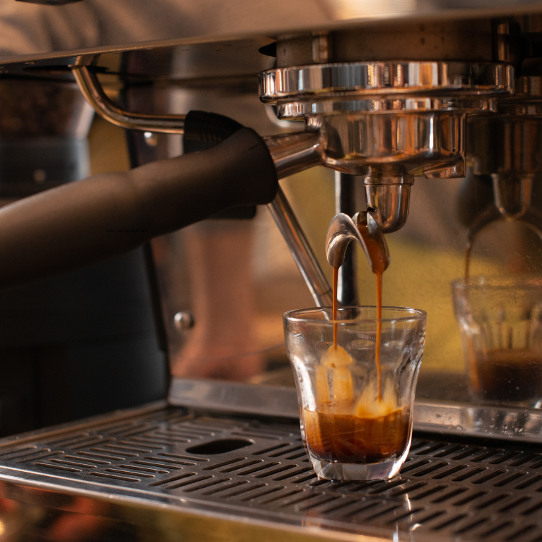 Mastering Espresso: Key Parameters