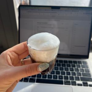 Send Help! Why It’s So Hard to Find Great Coffee (Even in San Francisco)