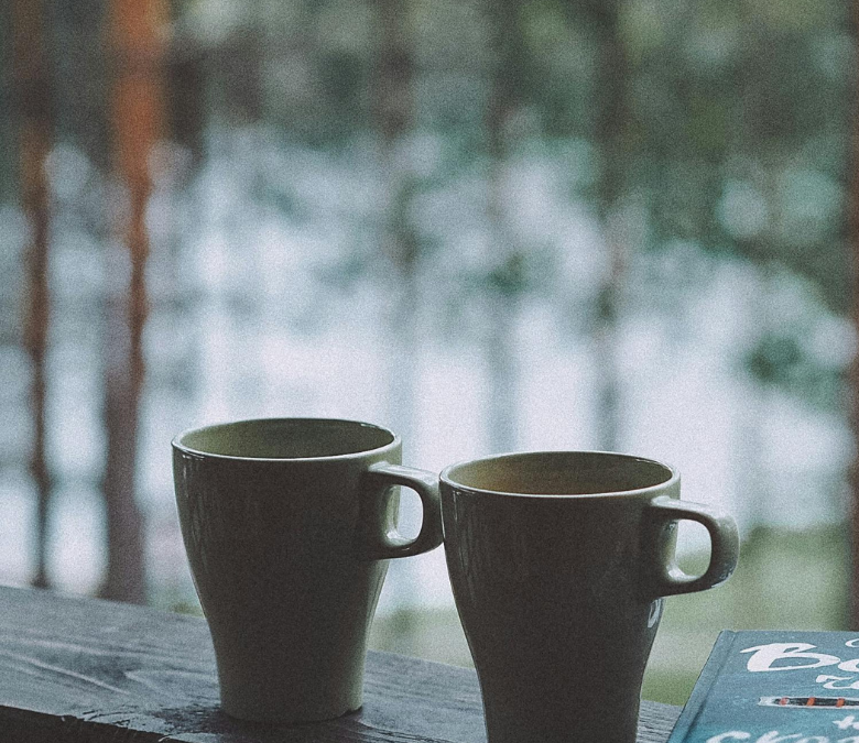 Why Coffee Tastes the Way It Does: A Complete Guide