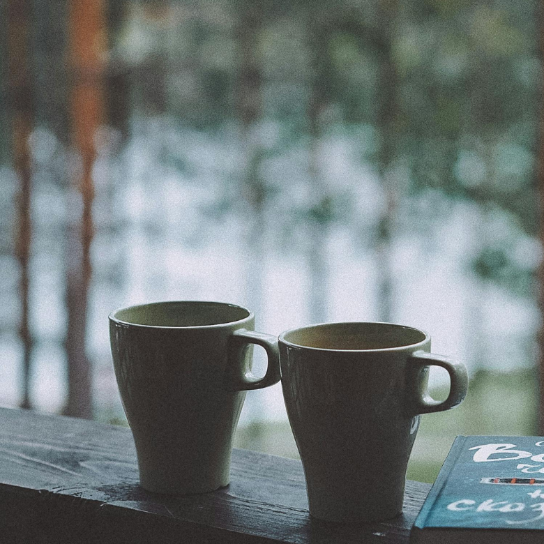 Coffee and Taste Why Coffee Tastes the Way It Does: A Complete Guide