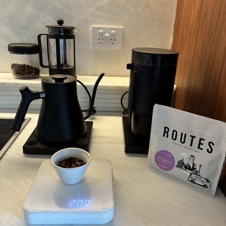 How to Brew Better Coffee at Home: The Complete Guide How to Brew Better Coffee at Home: The Complete Guide