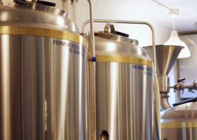 The Future of Specialty Coffee: Why the Next Decade Will Look Like Wine
