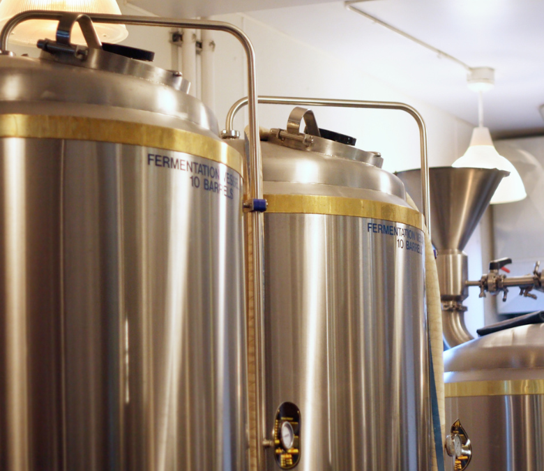 The Future of Specialty Coffee: Why the Next Decade Will Look Like Wine