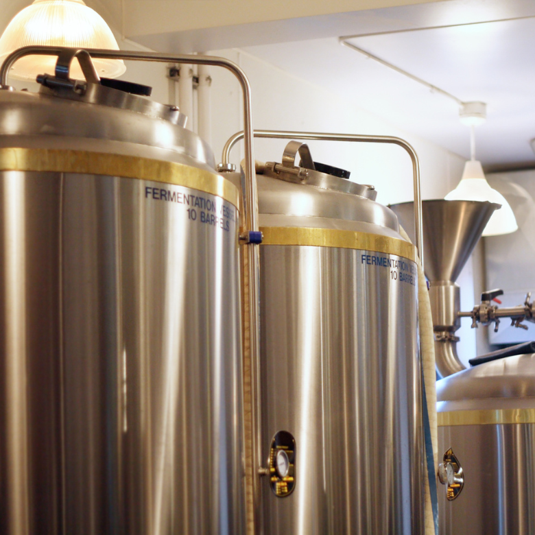 The Future of Specialty Coffee
