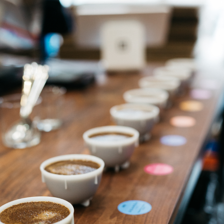 How Fresh Should Coffee Be?