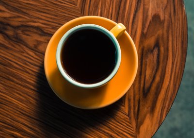 Why Is Specialty Coffee Expensive?