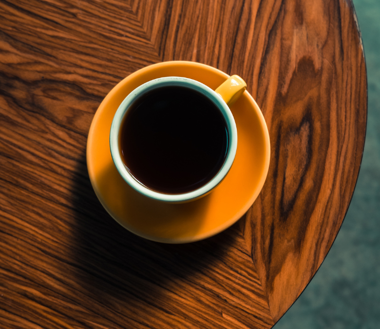 Why Is Specialty Coffee Expensive?