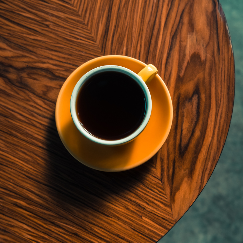Specialty Coffee Why Is Specialty Coffee Expensive?