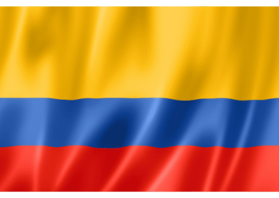 What Is Colombian Coffee?