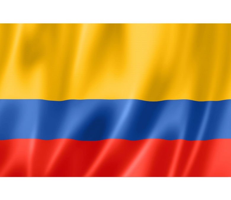 What Is Colombian Coffee?