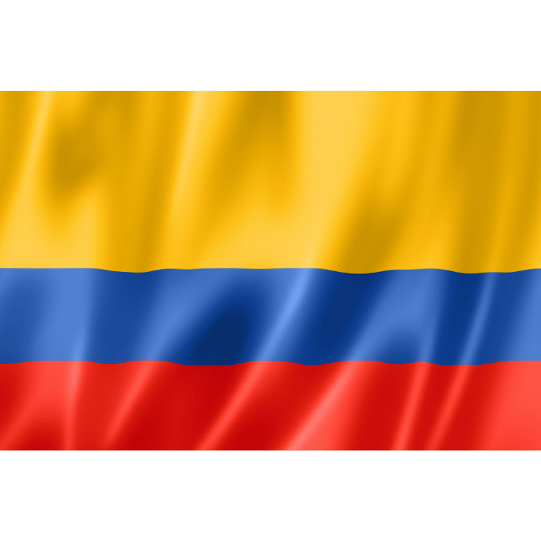 Colombian Coffee What Is Colombian Coffee?