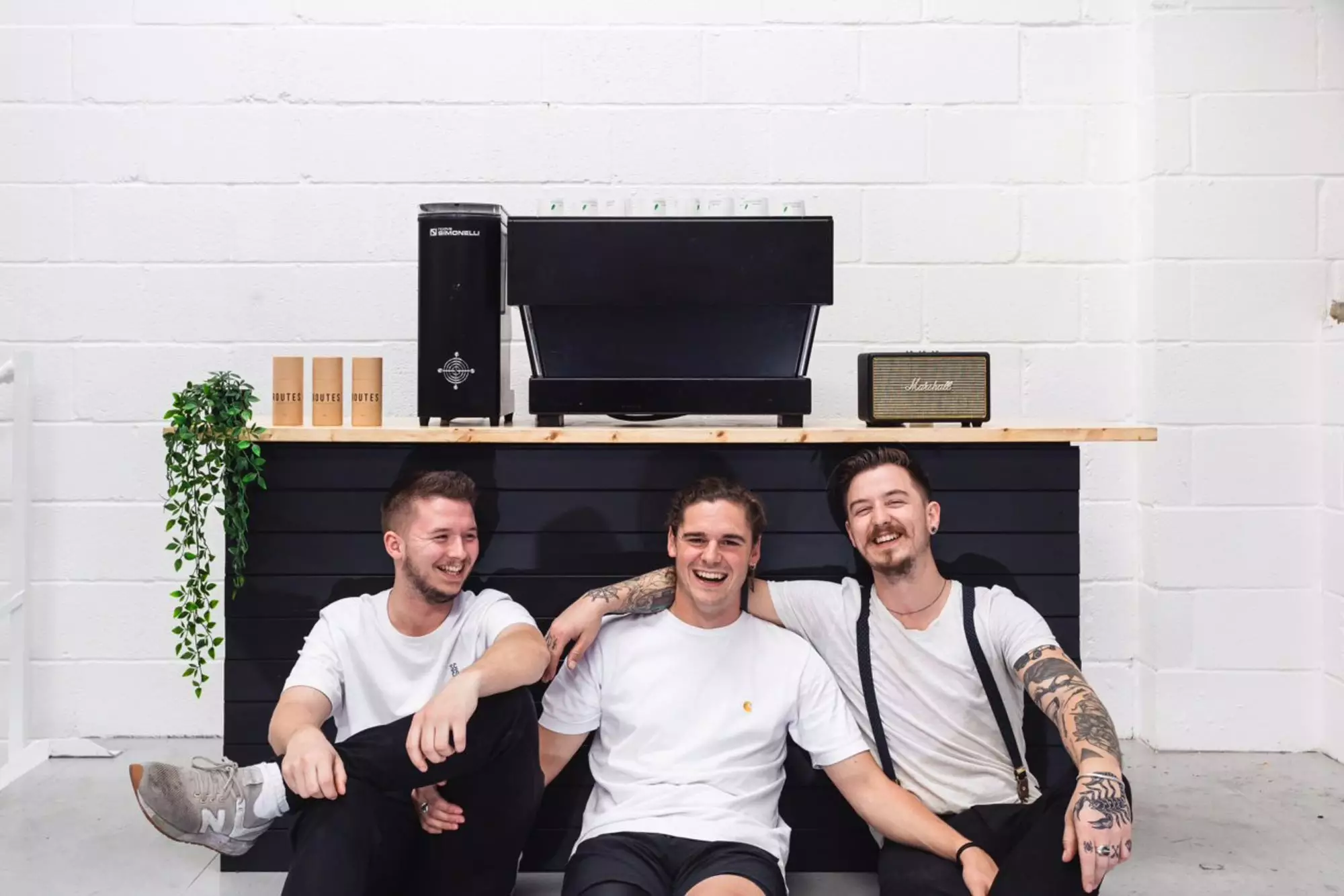 Image9.jpg Coffee Subscription UK. Batch Coffee Club